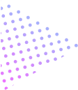 vector