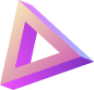 vector